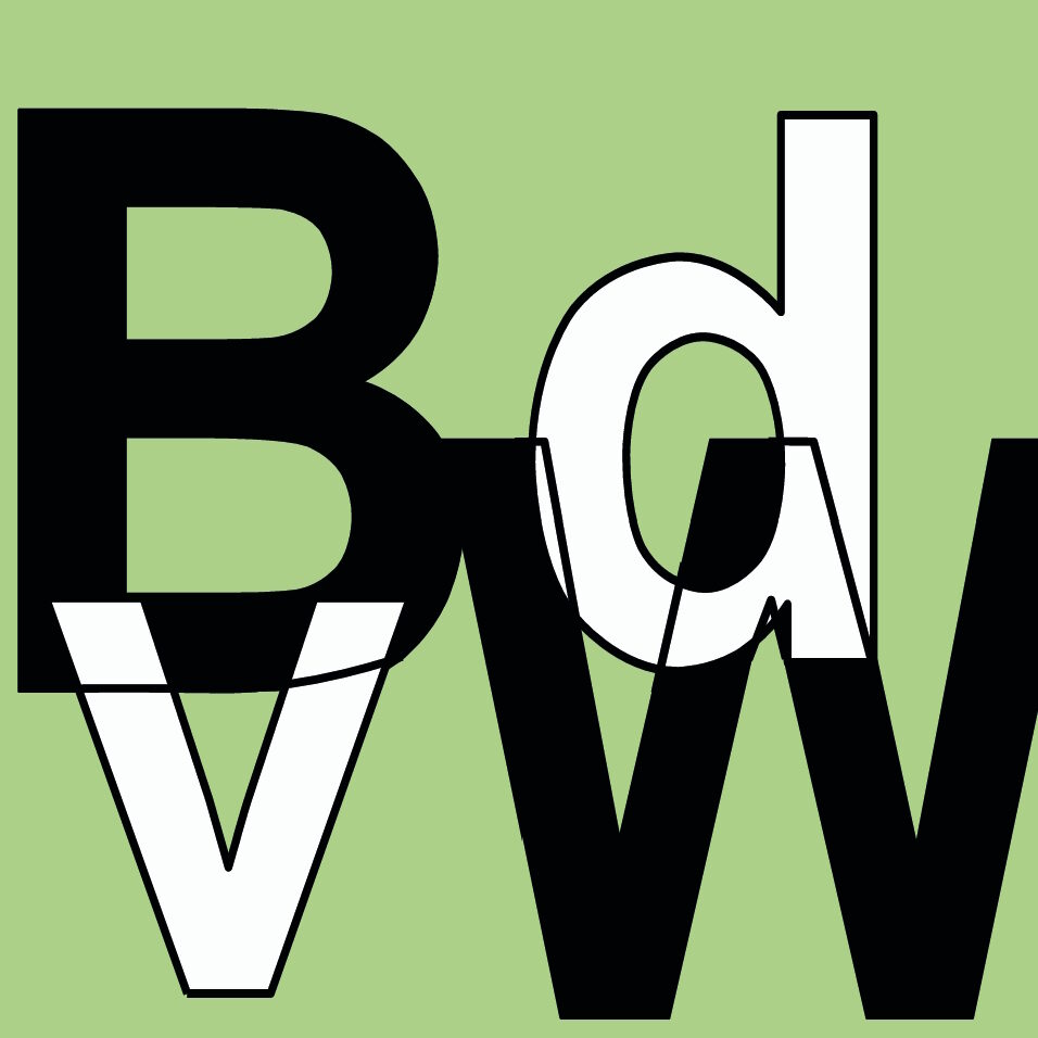 Belangenvereniging Dorp Westerbork